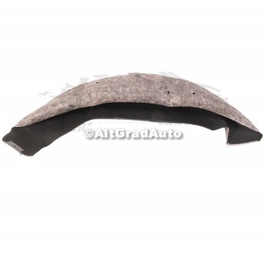 Carenaj roata spate stanga Ford transit connect 1 1.8 di
