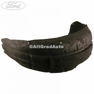 Carenaj spate dreapta Ford B-Max 1.0 EcoBoost 120 HP oe 1881078