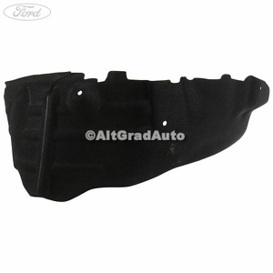 Carenaj spate dreapta Ford EcoSport (2013-2018) 1.5 TDCi 90 HP oe 1832152