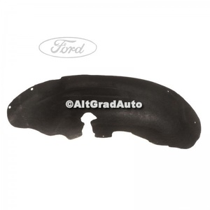 Carenaj spate dreapta Ford Mustang (2015-2018) 2.3 EcoBoost 314 HP oe 2283943