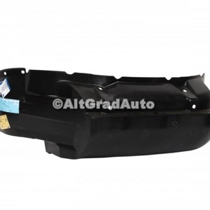 Carenaj spate dreapta Ford Ranger (2006-2012) 2.5 TDCi 4x4 143 HP oe 5031469