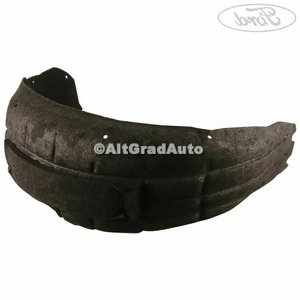 Carenaj spate stanga Ford B-Max 1.0 EcoBoost 120 HP oe 1881079