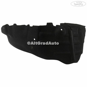 Carenaj spate stanga Ford EcoSport (2013-2018) 1.5 TDCi 90 HP oe 1832154