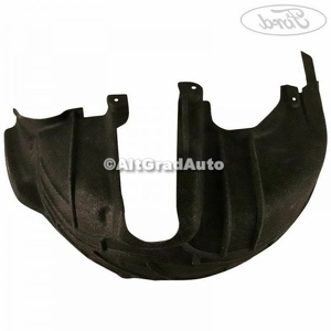 Carenaj spate stanga Ford Edge (2016-2018) 2.0 TDCi 180 HP oe 5360999