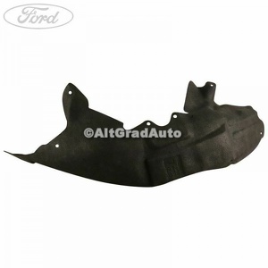 Carenaj spate stanga Ford Focus (1998-2004) 1.8 TDCi 100 HP oe 1232966