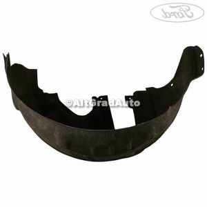 Carenaj spate titanium plus stanga Ford Edge (2016-2018) 2.0 TDCi 180 HP oe 5361000