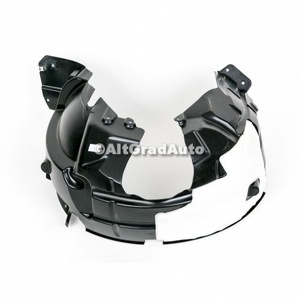 Carenaj stanga fata Ford EcoSport (2019-2023) 1.0 EcoBoost 140 HP oe 2145861