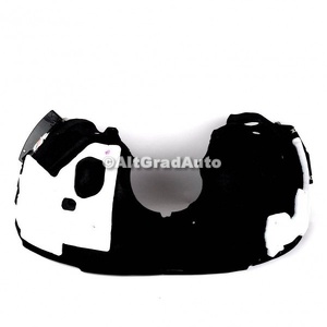 Carenaj stanga fata Ford Edge (2016-2018) 2.0 TDCi 180 HP oe 2089558