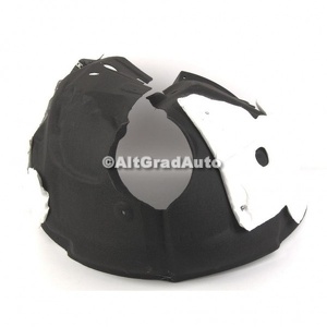 Carenaj stanga fata Ford Edge (2019-2022) 2.0 EcoBlue AWD 238 HP oe 2270191