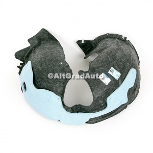 Carenaj stanga fata Ford Focus (2019-2023) 1.0 EcoBoost 125 HP oe 2444002