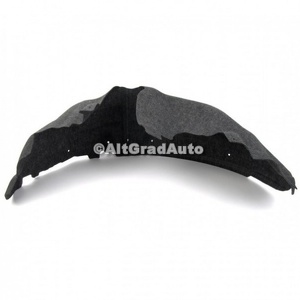 Carenaj stanga spate Ford EcoSport (2019-2023) 1.0 EcoBoost 140 HP oe 2201704