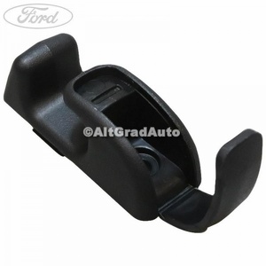 Carlig agatare haine interior Ford Mustang (2015-2018) 2.3 EcoBoost 314 HP oe 1940658