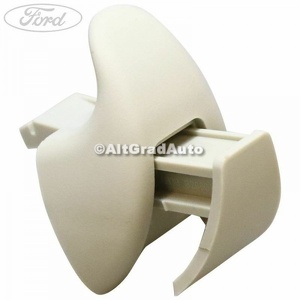 Carlig agatare haine interior Ford Ranger (2012-2015) 2.2 TDCi 125 HP oe 1733824