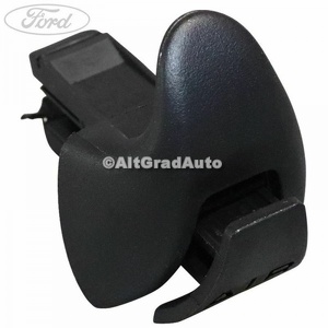 Carlig agatare plafon Ford Fiesta (2013-2017) 1.0 80 HP oe 1830456