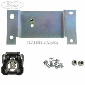 Carlig bena fata dreapta Ford ranger 2 2.5 tdci 4x4