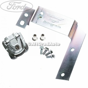 Carlig bena spate dreapta Ford Ranger (2006-2012) 2.5 TDCi 4x4 143 HP oe 1678940