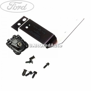 Carlig bena spate stanga Ford ranger 2 2.5 tdci 4x4