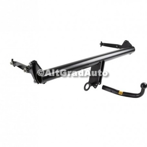 Carlig de remorcare fix Ford Kuga (2019-2026) 1.5 EcoBoost 150 HP oe 2465188