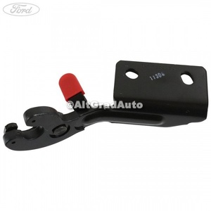 Carlig dreapta exterior sina scaun culisant Ford cmax mk2 1.8