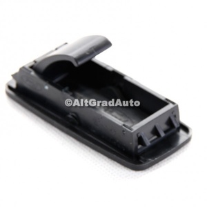 Carlig pentru bagaje Ford Edge (2016-2018) 2.0 TDCi 180 HP oe 2230510