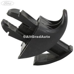 Carlig plafon agatare haine interior Ford ranger 4 2.2 tdci