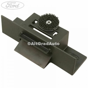 Carlig plafon panoramic spre spate Ford S-Max (2007-2014) 2.0 TDCi 115 HP oe 1482084