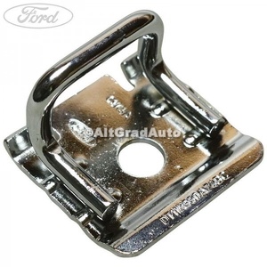 Carlig podea spate Ford Tourneo Connect (2013-2018) 1.0 EcoBoost 100 HP oe 1858269