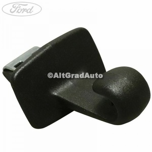 Carlig prindere parasolar retractabil Ford Mondeo (2014-2018) 1.0 EcoBoost 125 HP oe 1873914
