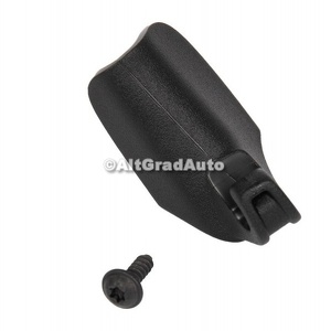 Carlig prindere polita pe hayon stanga Ford Puma (2020-2026) 1.5 EcoBlue 120 HP oe 2507786