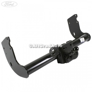 Carlig remorcare Ford Transit (2014-2018) 2.2 TDCi 4x4 125 HP oe 1879497