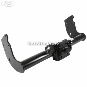 Carlig remorcare Ford Transit (2014-2018) 2.2 TDCi 155 HP oe 1879498