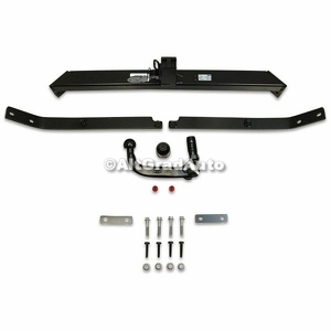 Carlig remorcare detasabil Ford kuga mk1 2.5 4x4