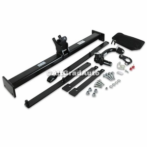 Carlig remorcare detasabil Ford Kuga (2013-2016) 1.5 EcoBoost 150 HP oe 2051831