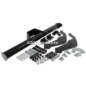 Carlig remorcare detasabil Ford Ranger (2012-2015) 2.2 TDCi 125 HP oe 1785390