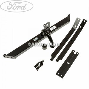 Carlig remorcare fix 3/5 usi Ford Focus C-Max (2003-2007) 1.6 100 HP oe 1714758