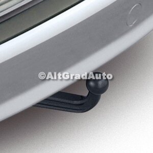 Carlig remorcare fix Ford C-Max (2007-2011) 1.8 125 HP oe 1704901