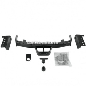 Carlig remorcare fix Ford Ranger (2023-2026) 2.0 EcoBlue 4x4 170 HP oe 2752169
