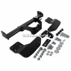 Carlig remorcare fix Ford Tourneo Custom (2014-2018) 2.0 EcoBlue 170 HP oe 1815307