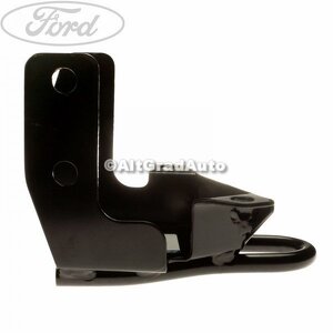 Carlig remorcare stanga bara fata Ford Transit (2006-2014) 2.2 TDCi 140 HP oe 1424734