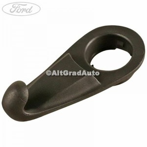 Carlig scaun spate model bus Ford Transit (2014-2018) 2.2 TDCi 4x4 125 HP oe 1847039