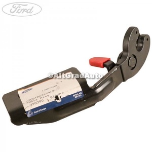 Carlig stanga exterior sina scaun culisant Ford C-Max (2007-2011) 1.8 125 HP oe 1480230
