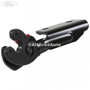 Carlig stanga interior sina scaun culisant Ford cmax mk2 1.8