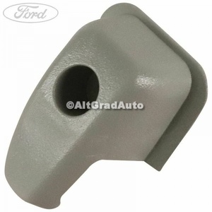 Carlig tapiterie plafon Ford Transit (2006-2014) 2.2 TDCi 140 HP oe 1801930