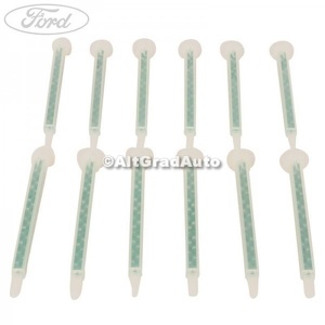 Cartus adeziv 2 componenti Ford    HP oe 1760048