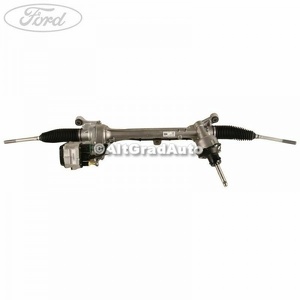 Caseta directie Ford C-Max (2011-2015) 1.6 TDCi 95 HP oe 2337345