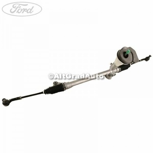 Caseta directie Ford EcoSport (2013-2018) 1.5 TDCi 90 HP oe 2025270