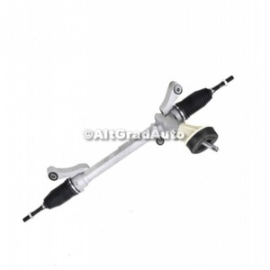 Caseta directie Ford Fiesta (2013-2017) 1.6 ST 182 HP oe 2019940