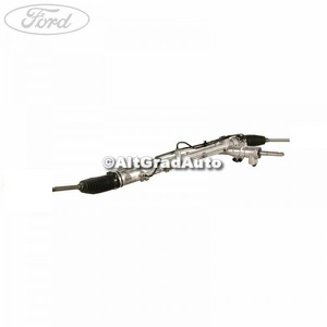 Caseta directie Ford focus 2 1.4