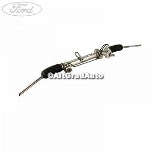 Caseta directie Ford Focus (1998-2004) ST170 173 HP oe 4873461
