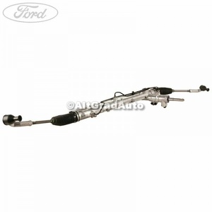 Caseta directie Ford Focus (2008-2011) 1.6 TDCi 109 HP oe 1768616